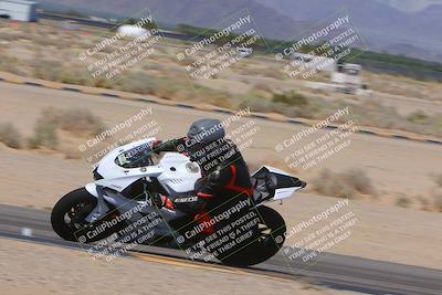 media/Sep-16-2023-2WTD (Sat) [[60417edbeb]]/B Group/Session 4 (Turn 9 Inside)/